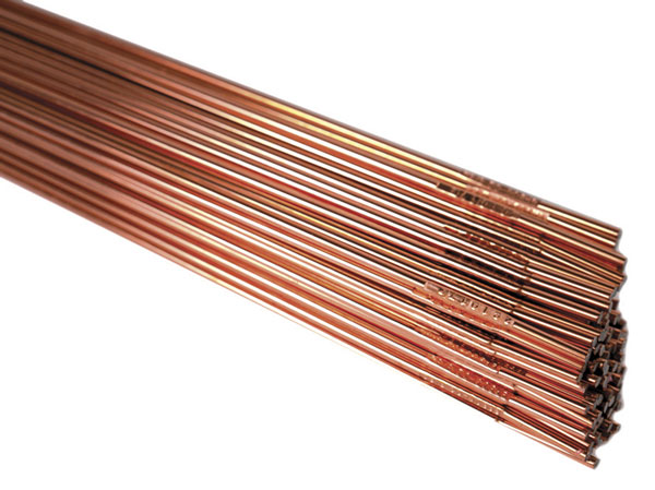 low-alloy-chrome-moly-alloys-80S-D2, filler-metals