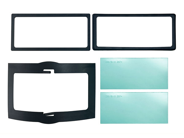 pipeview-welding-helmets-replace-parts, pipeview-helmets