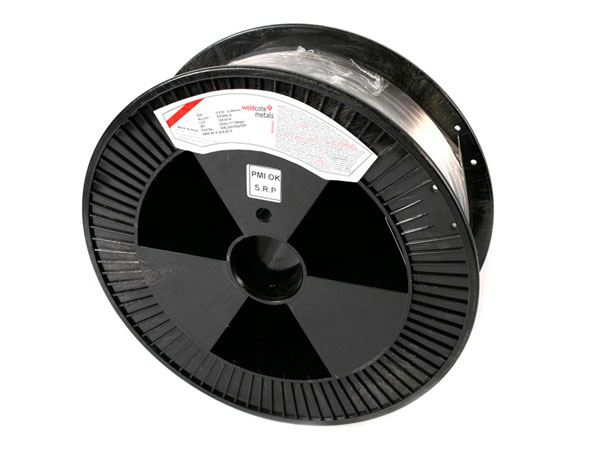 stainless-steel-alloys-307, filler-metals