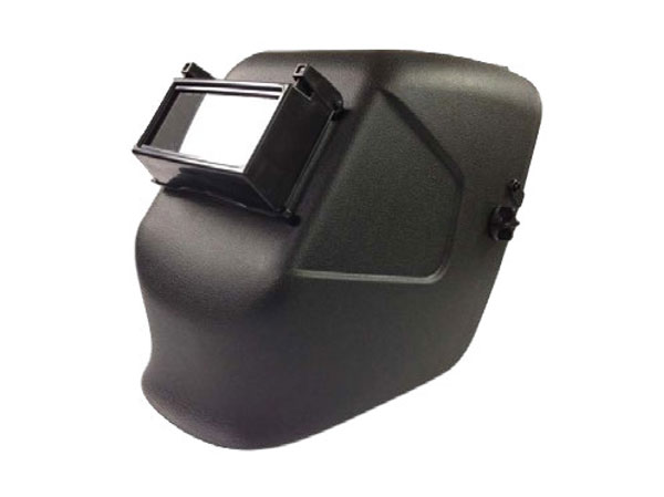 standard-welding-helmets-fixed-front, standard-helmets