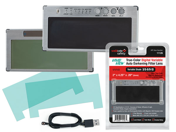 true-color-auto-darkening-filter-variable-shade, auto-darkening-helmets-accessories