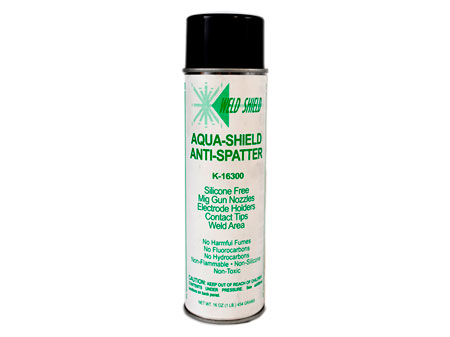 anti-spatter-water-base, 