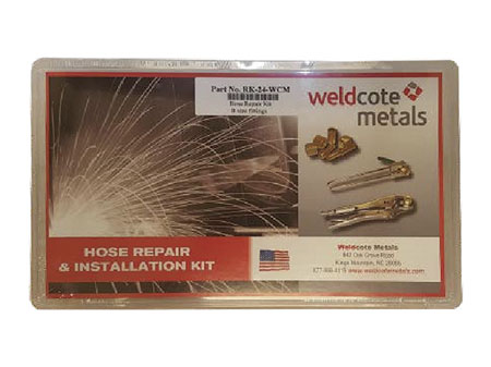 hose-repair-kits, 