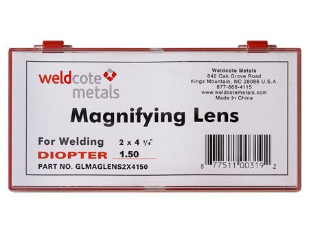 magnifying-lens-glass, 