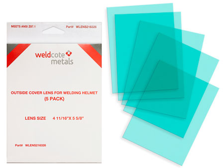 miller-replacement-outside-cover-lenses, 