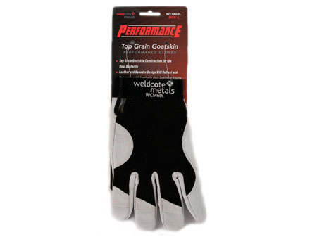 performance-gloves, 