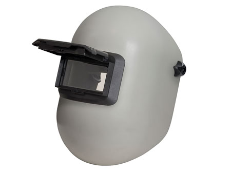 pipeview-flip-front-true-color-welding-helmet, 