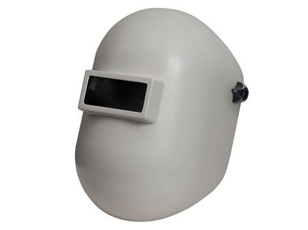 pipeview-true-color-welding-helmet, 