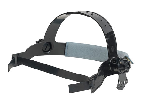 rubber-band-headgear, 