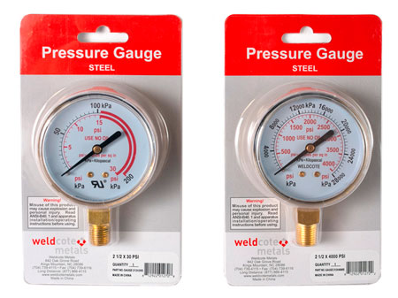 steel-pressure-gauges, 