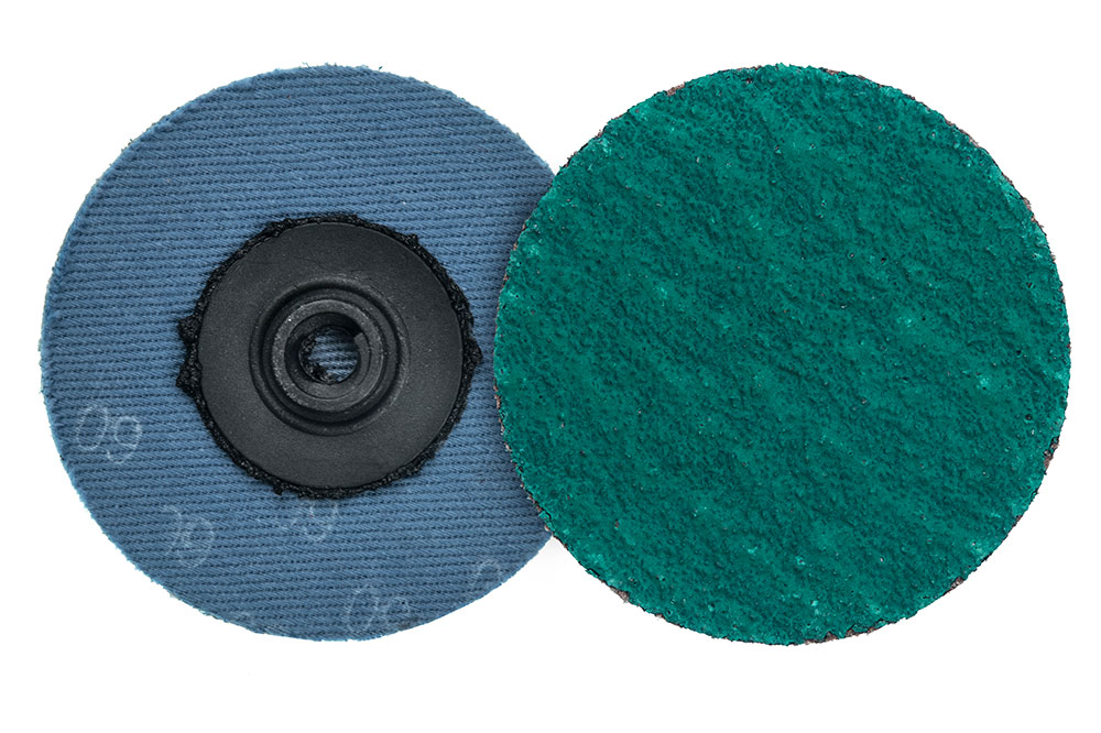 2-3-inch-quick-change-discs-coated-turn-on-zirconia-zag-prime