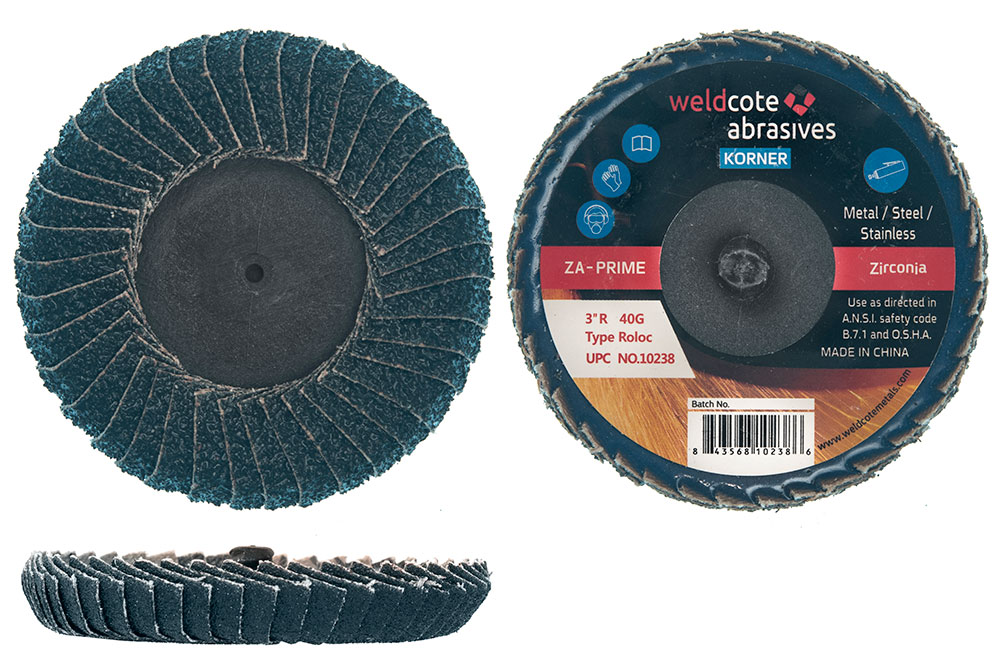 2-inch-and-3-inch-korner-premium-flap-discs, flap-discs