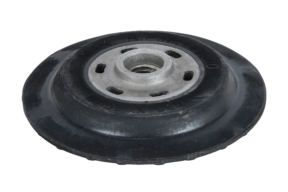 air-cooled-rubber-back-up-pads