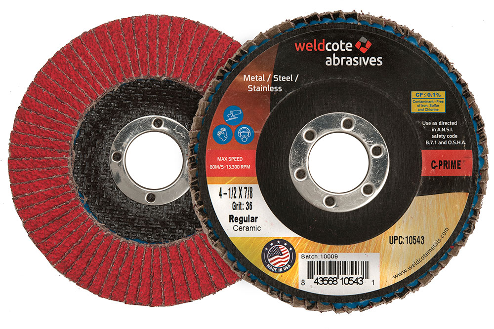 c-prime-flap-discs, flap-discs