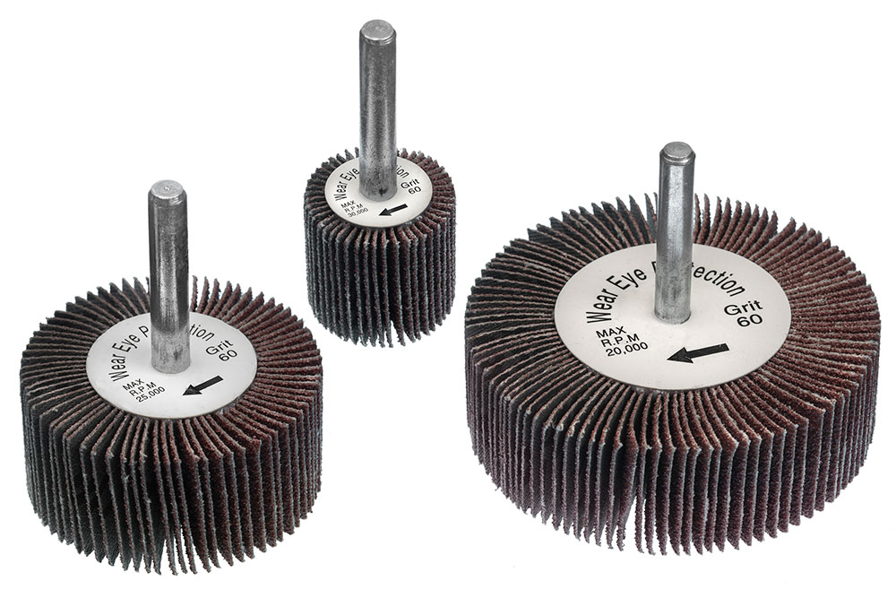 premium-cut-aluminum-oxide-flap-wheels