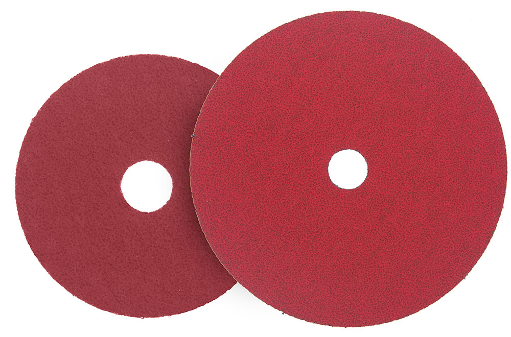 resin-fibre-discs-premium-ceramic, resin-fibre-discs