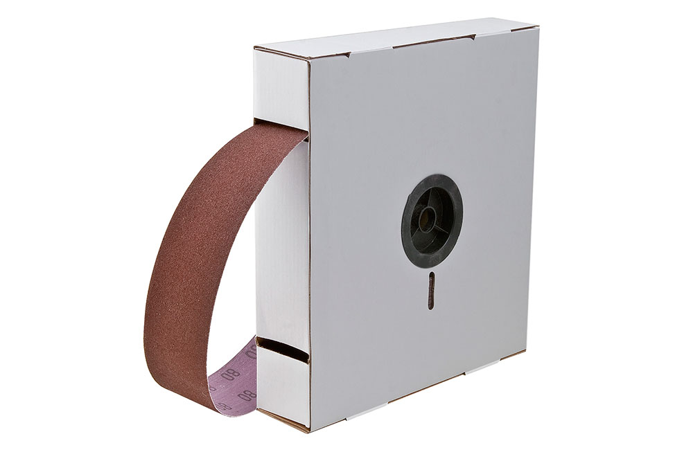 shop-rolls-aluminum-oxide-a-prime, flap-wheels