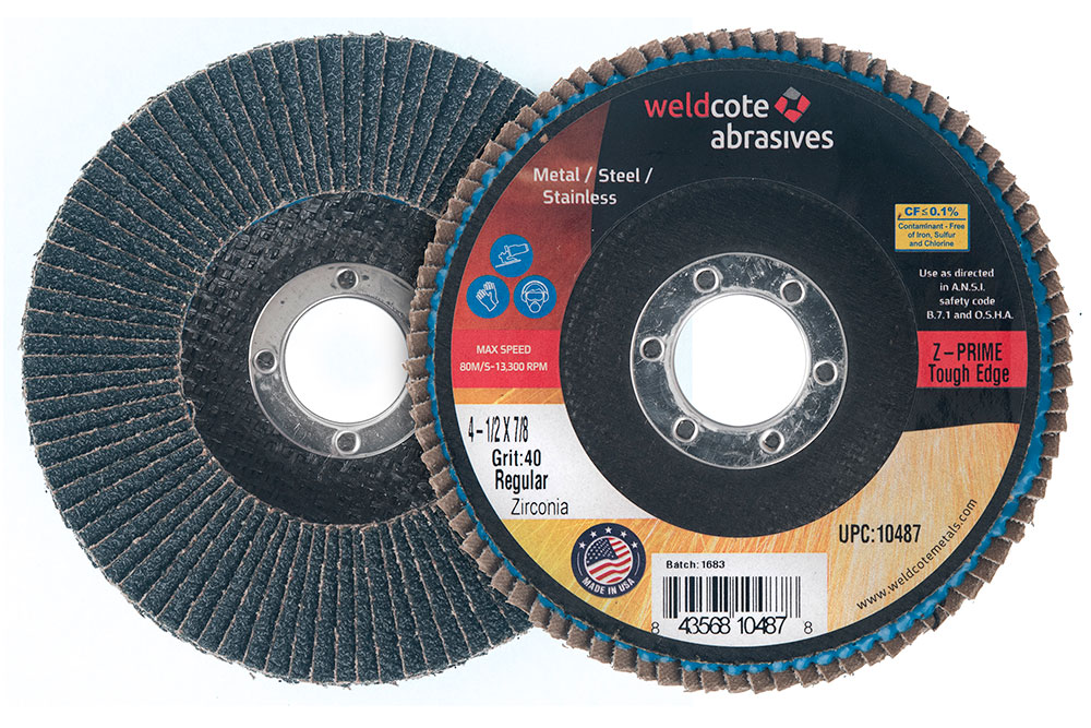 z-prime-zirconia-flap-discs-tough-edge, flap-discs