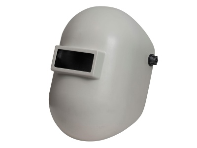pipeview-rubber-band-welding-helmet