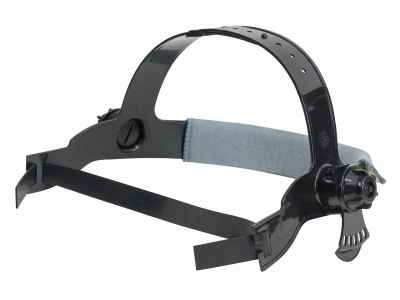 pipeview-rubber-band-welding-helmet