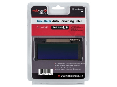 pipeview-true-color-welding-helmet