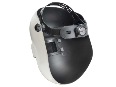 pipeview-true-color-welding-helmet