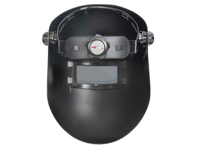 pipeview-true-color-welding-helmet