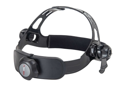 pipeview-true-color-welding-helmet