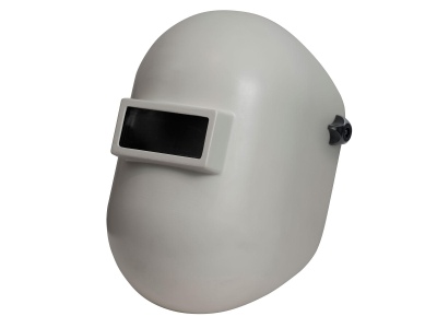 pipeview-true-color-welding-helmet